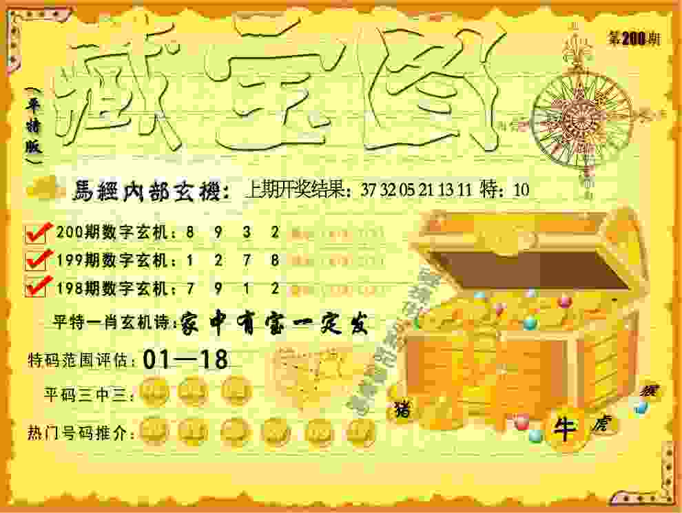 7777788888管家婆凤凰网 v21.9.79.91 官方正式版 2